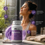 NMN®-Nicotinamide Mononucleotide