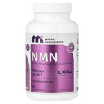 NMN®-Nicotinamide Mononucleotide